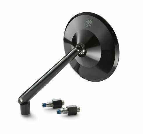 Husqvarna OEM Parts Mirror 401/701 Vitpilen and 401/701 Svartpilen - 28012940100